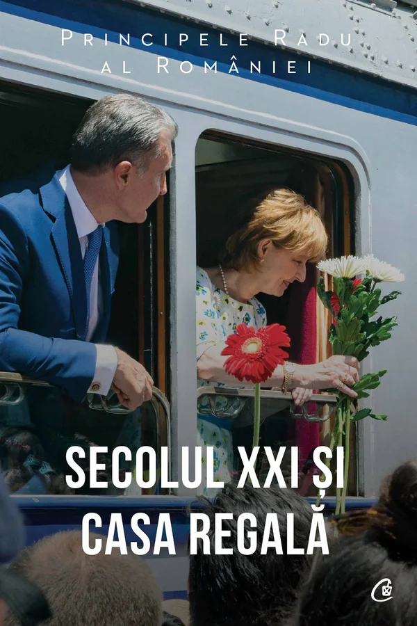 Secolul XXI si Casa Regala