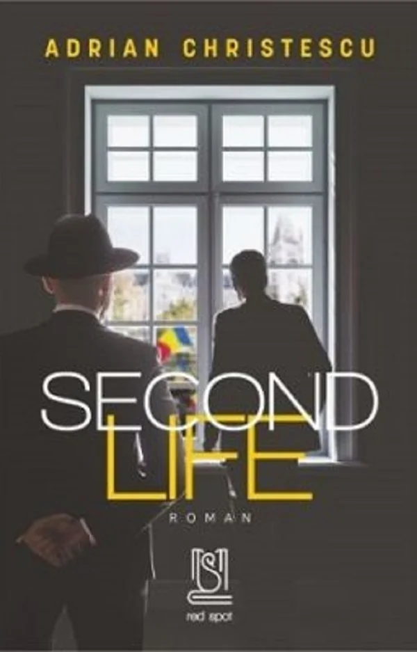 Second Life