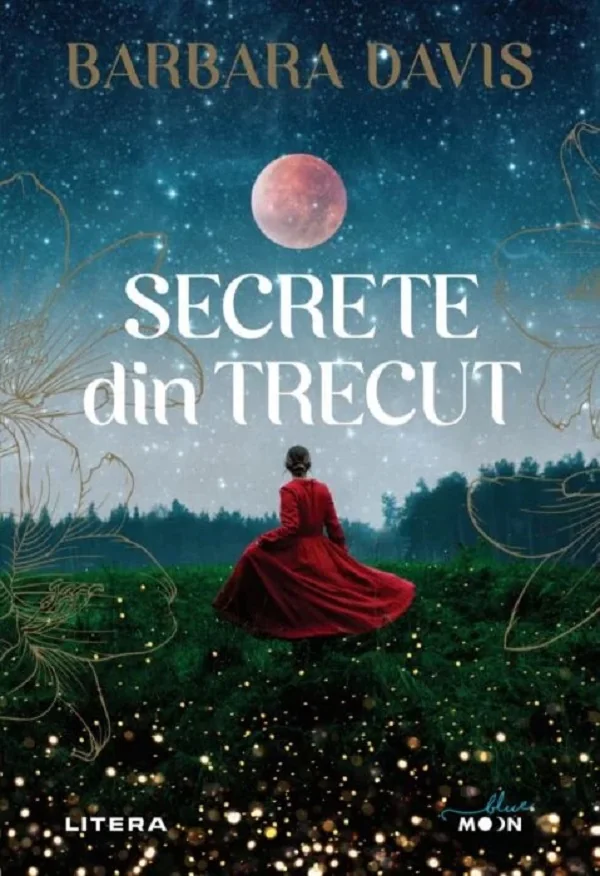 Secrete din trecut