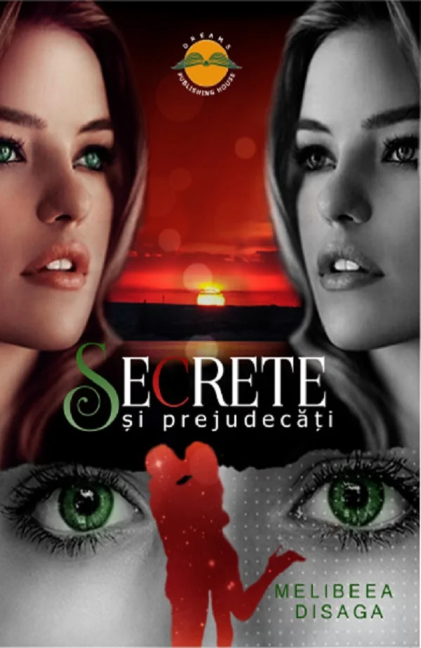 Secrete si prejudecati