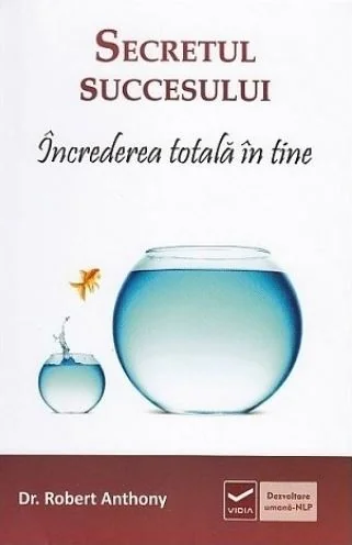 Secretul succesului