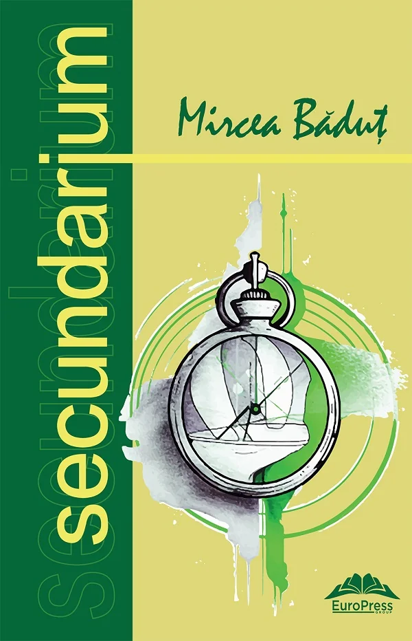 Secundarium