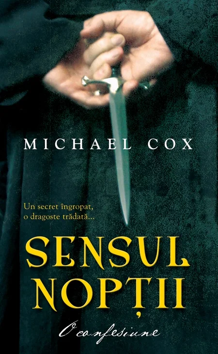 Sensul noptii