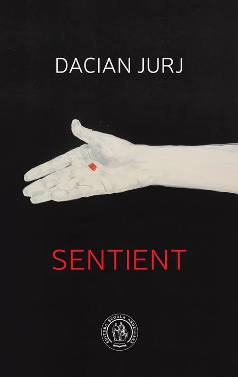 Sentient