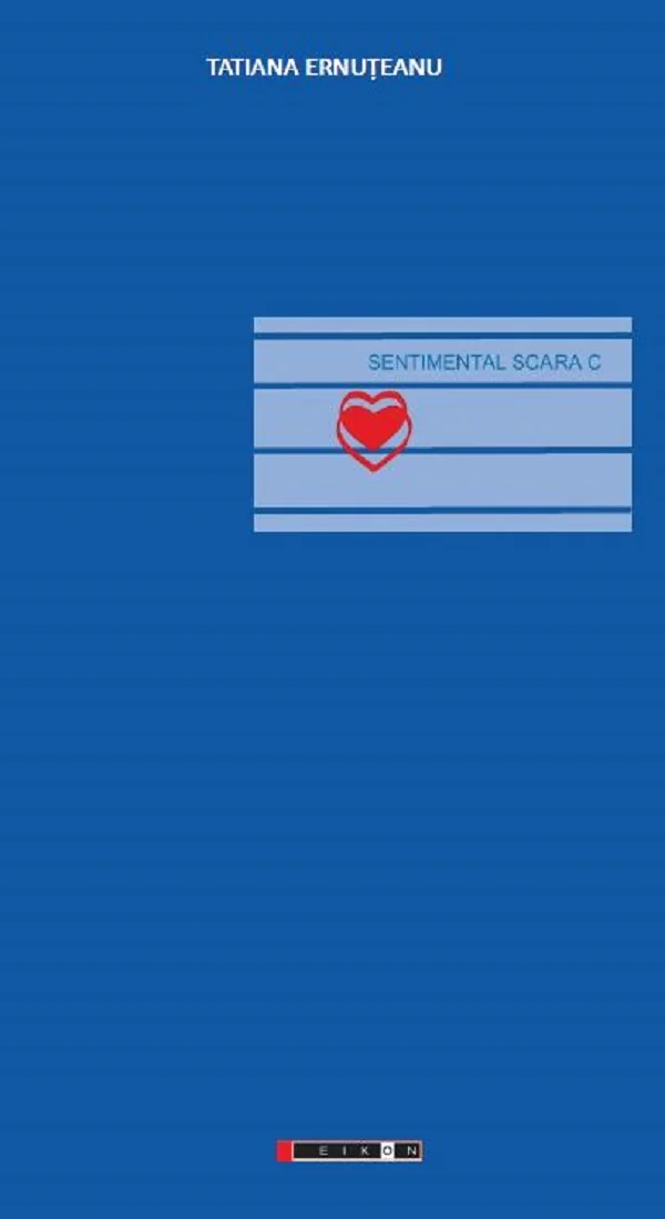Sentimental Scara C