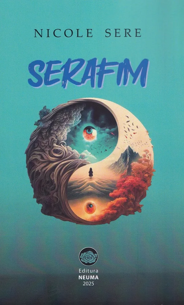 Serafim