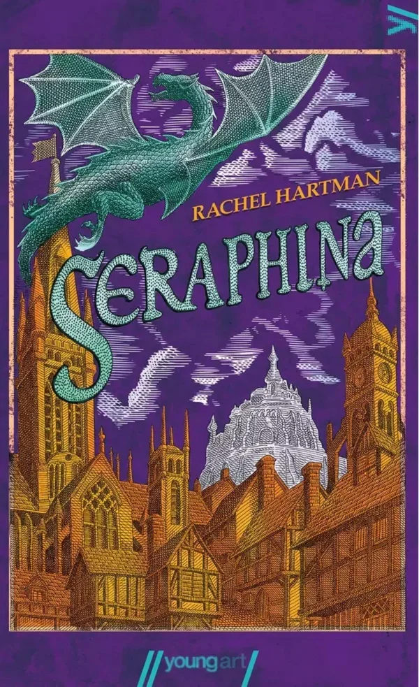 Seraphina