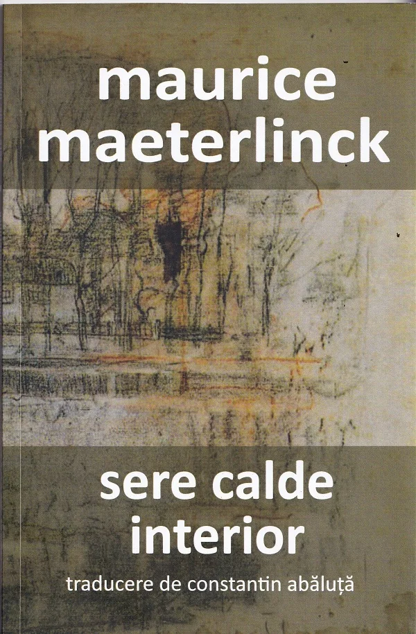 Sere calde. Interior