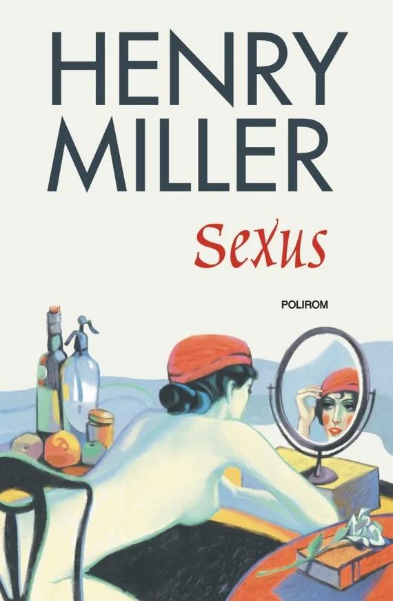 Sexus