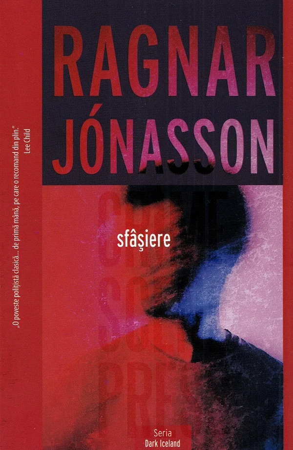 Sfasiere