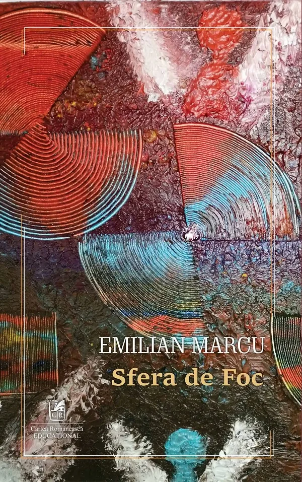 Sfera de foc