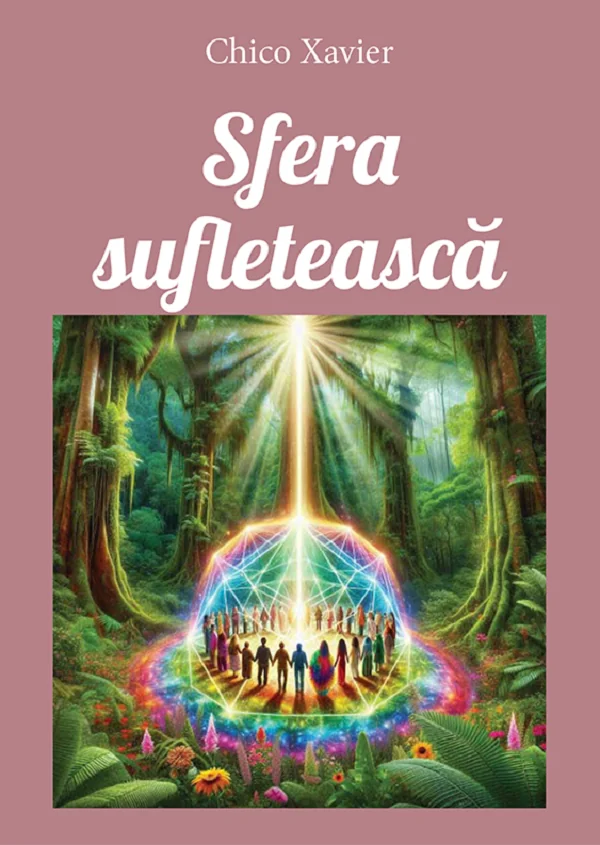 Sfera sufleteasca