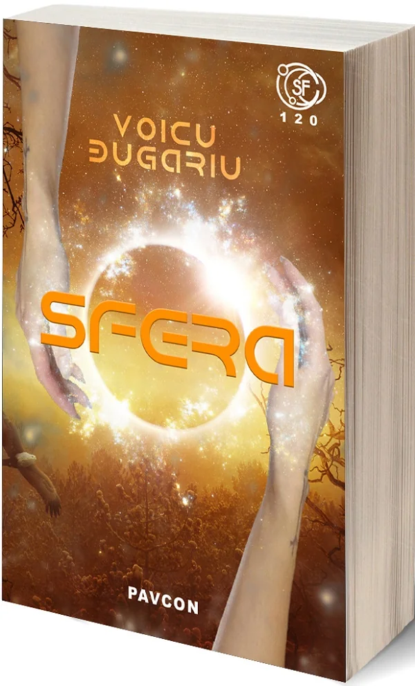 Sfera