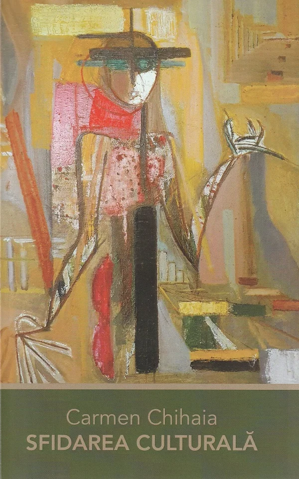 Sfidarea culturala