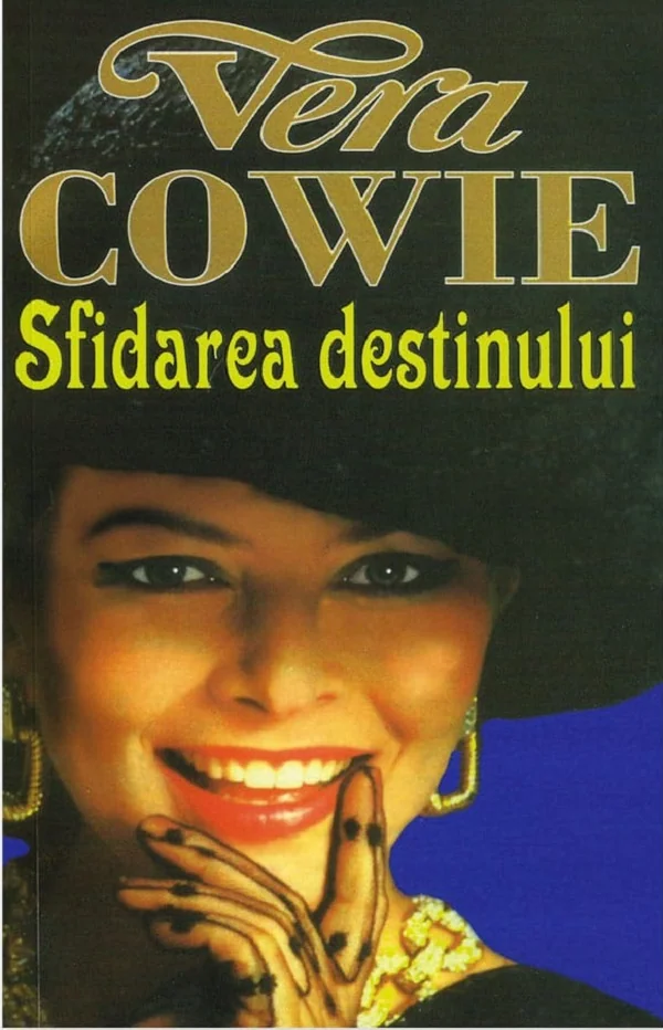 Sfidarea destinului
