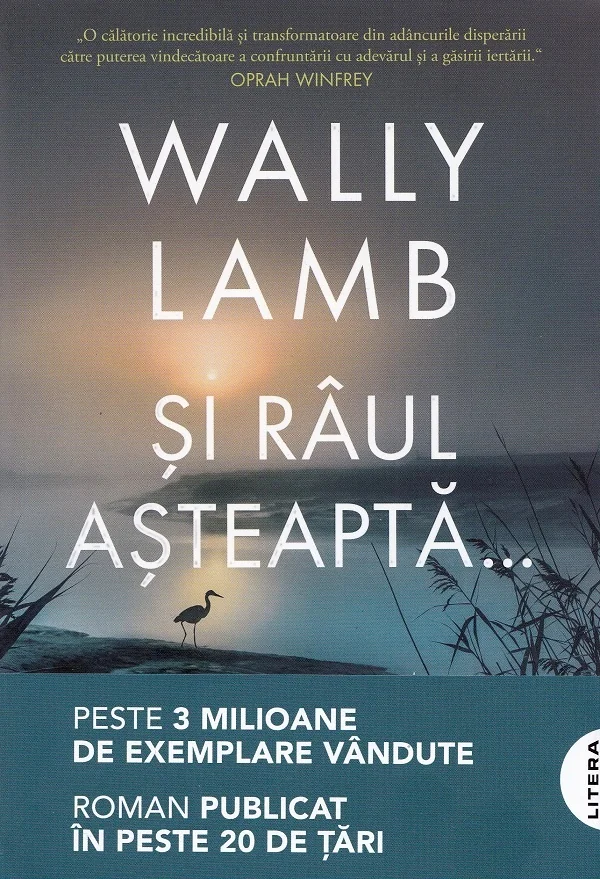 Si raul asteapta...