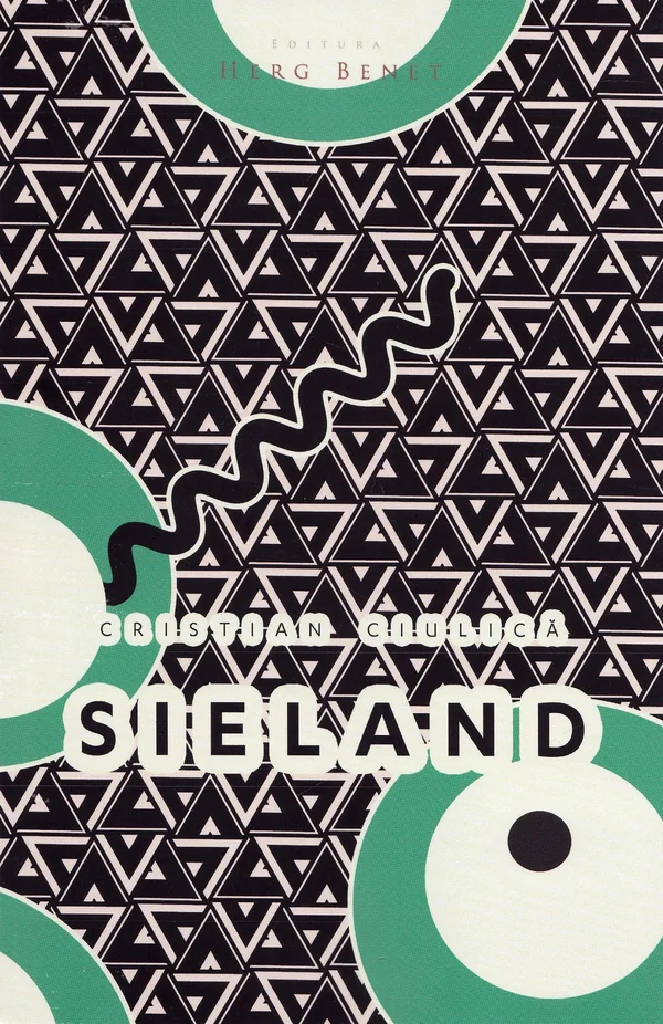 Sieland