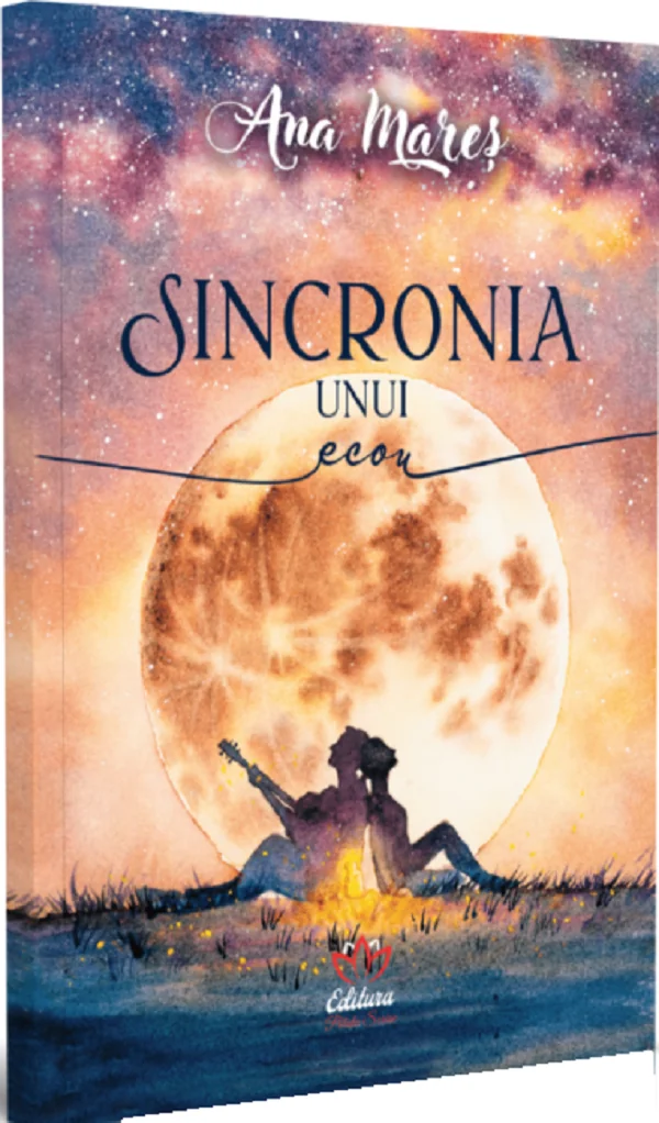 Sincronia unui ecou