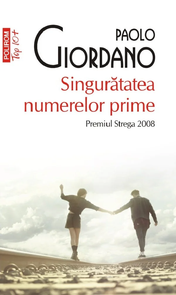 Singuratatea numerelor prime