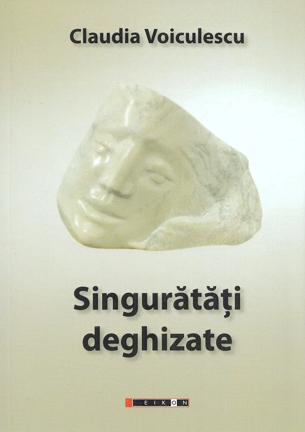 Singuratati deghizate