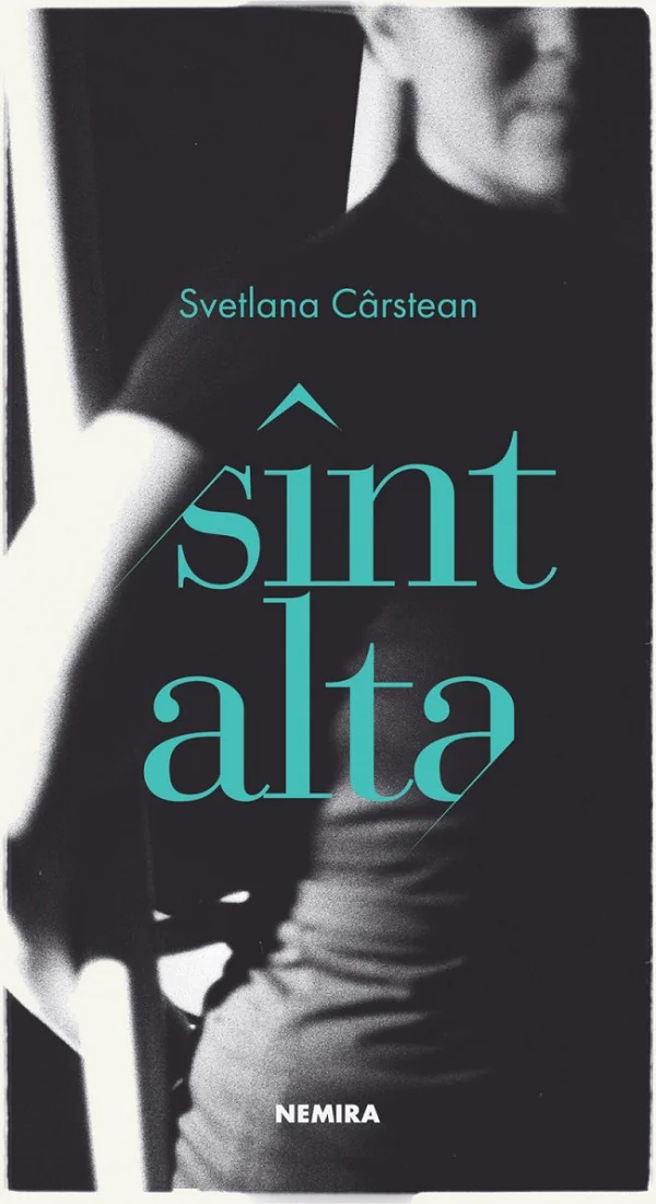 Sint alta