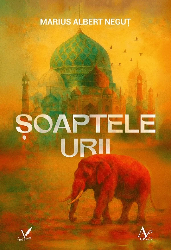 Soaptele urii