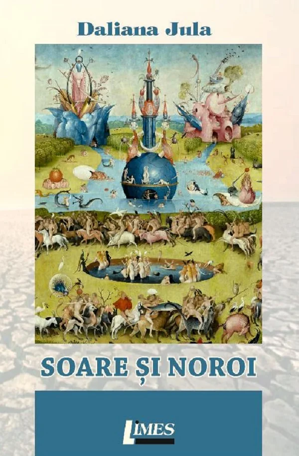 Soare si noroi