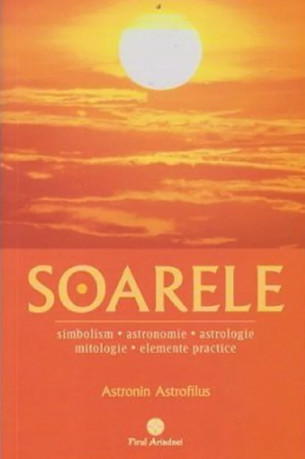 Soarele