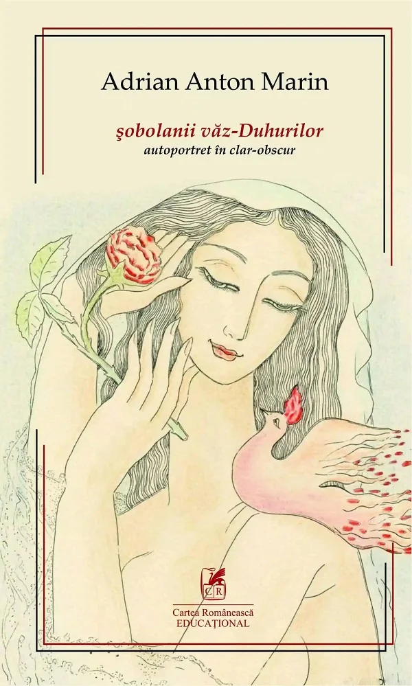 Sobolanii vaz-Duhurilor
