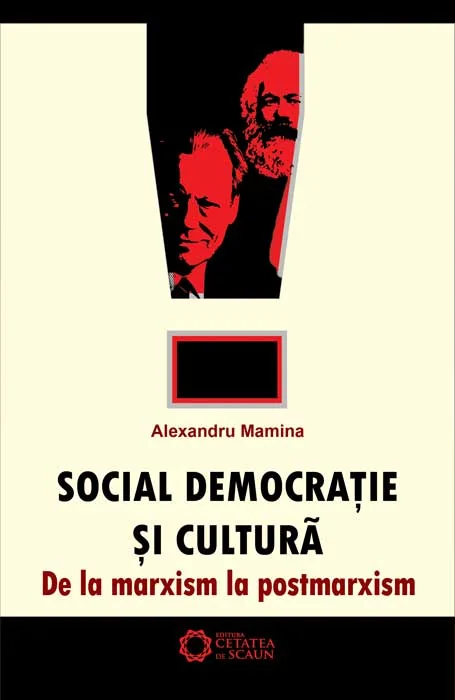Social democratie si cultura