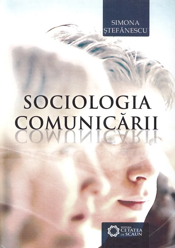 Sociologia comunicarii