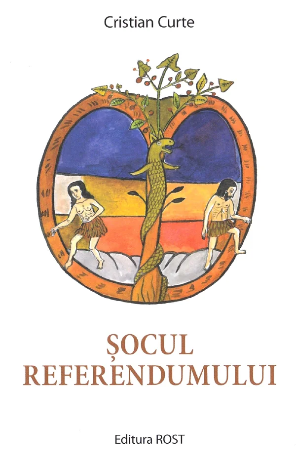 Socul referendumului