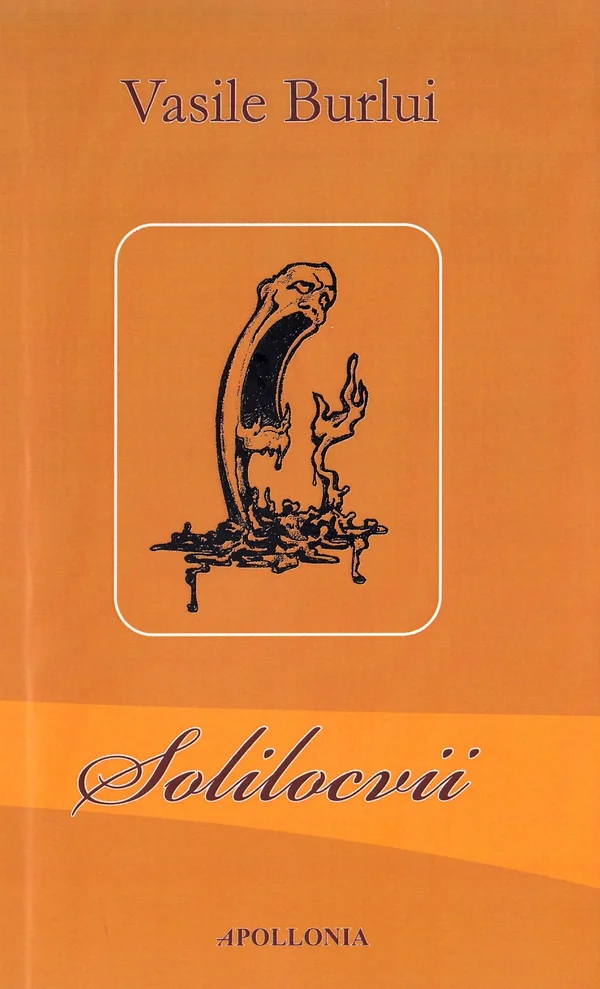 Solilocvii