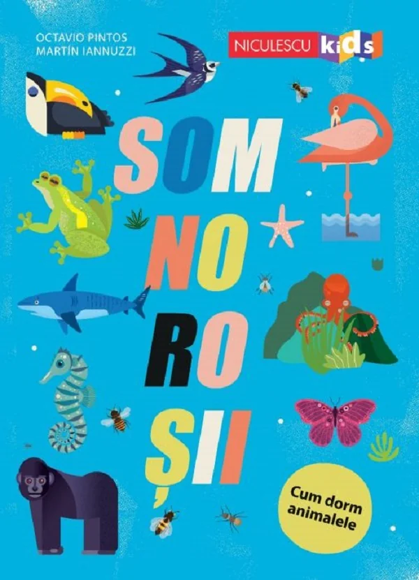 Somnorosii