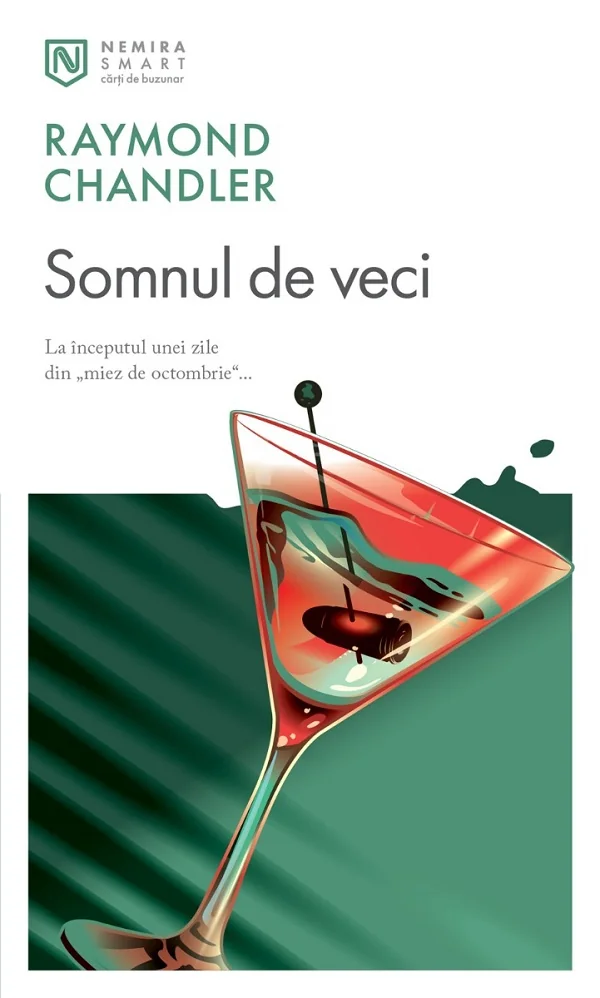 Somnul de veci