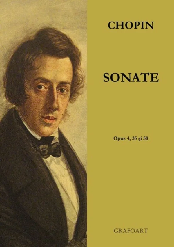 Sonate