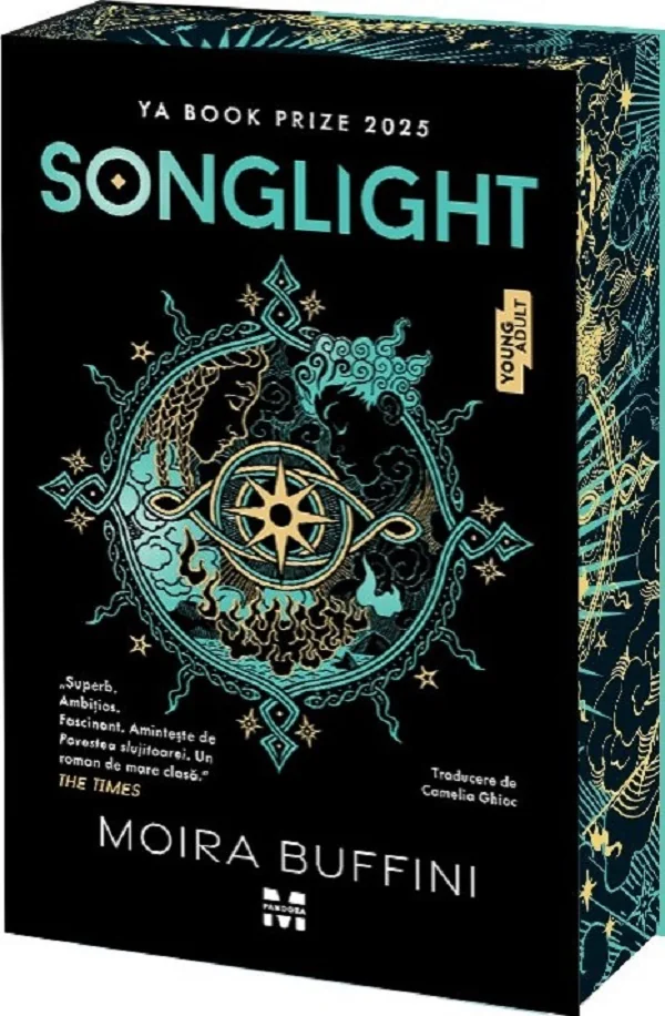 Songlight