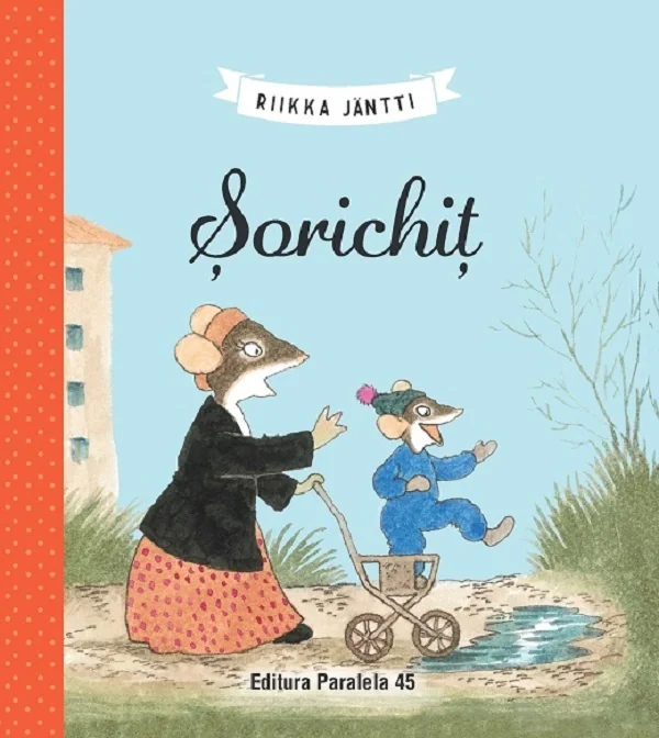 Sorichit