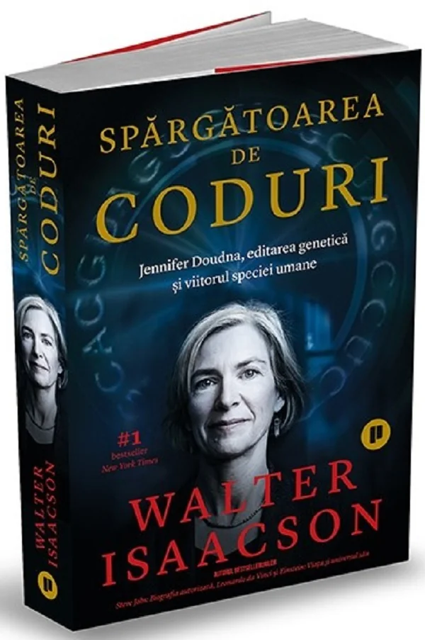 Spargatoarea de coduri