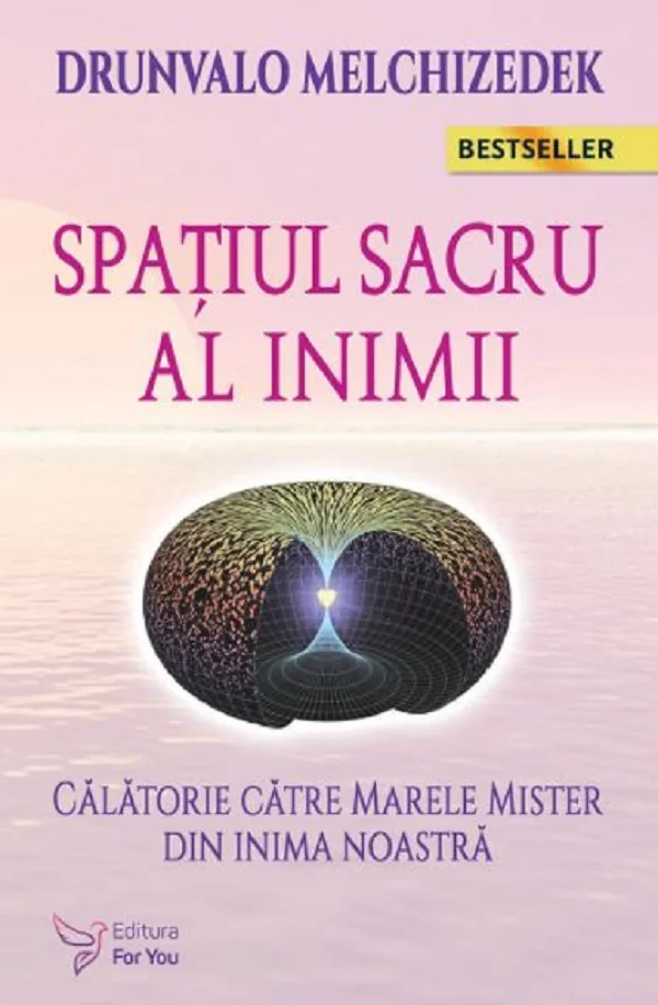Spatiul sacru al inimii