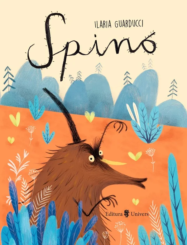 Spino