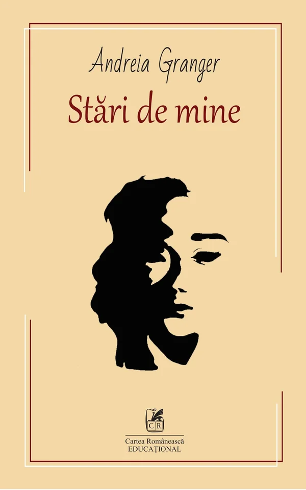 Stari de mine