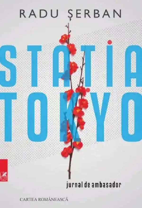 Statia Tokyo