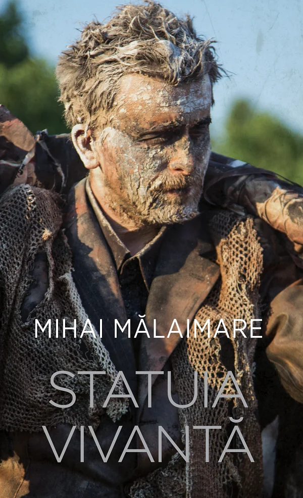 Statuia vivanta