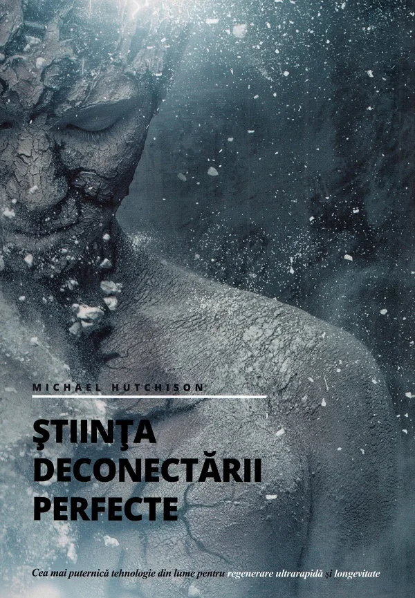 Stiinta deconectarii perfecte