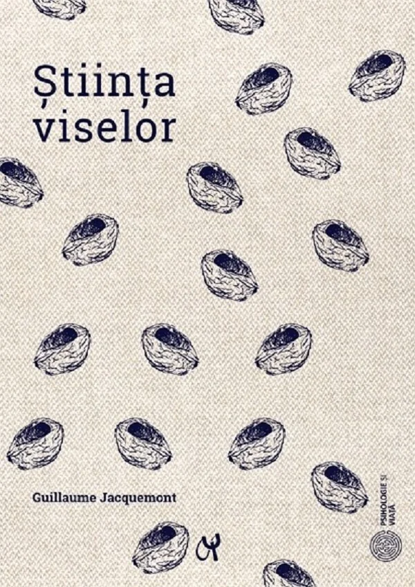 Stiinta viselor