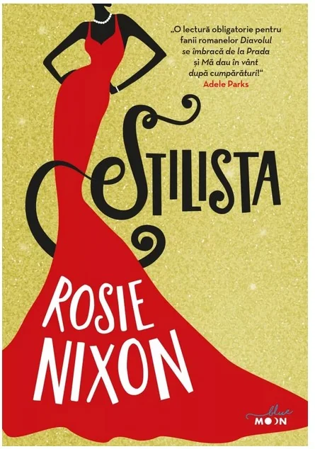 Stilista