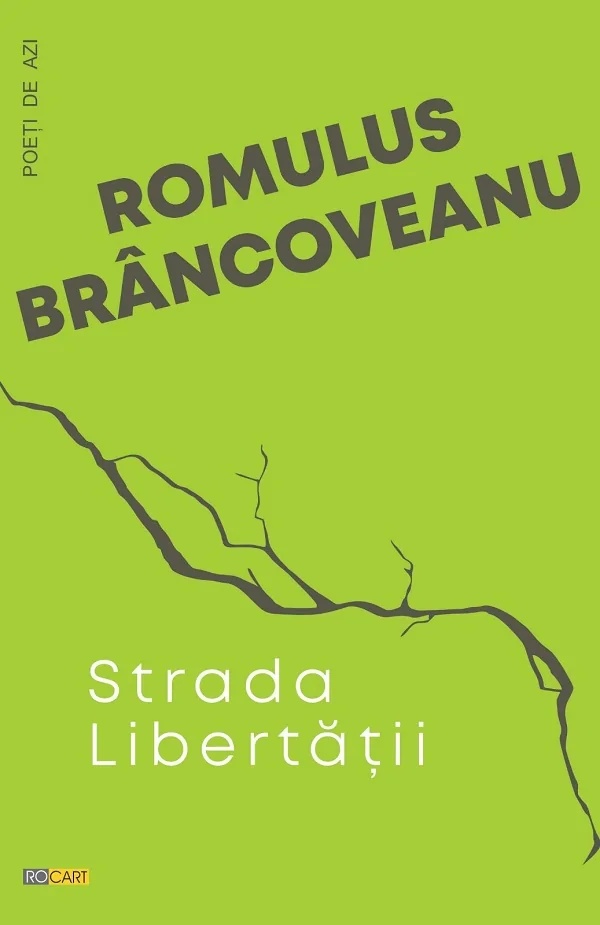 Strada libertatii