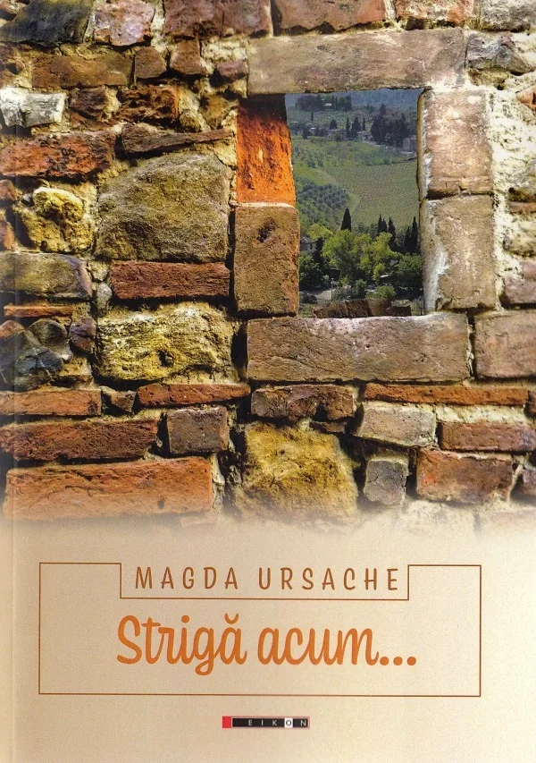 Striga acum...