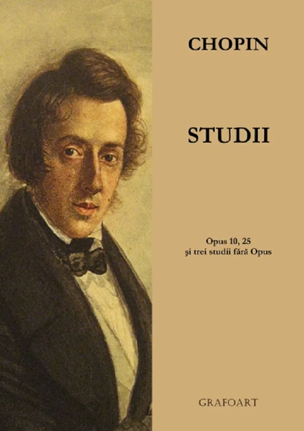 Studii